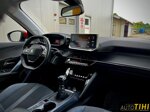 peugeot-2008-15blue-hdi-allure-75kw-2020g-samo-46000km-360kamera