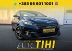 kia-xceed-16-gdi-active-77kw-2022g-plug-in-hybrid-samo-47000-km