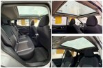 nissan-qashqai-15-dci-acenta-2020g-samo-56000km-kamera-panorama