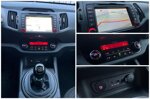 kia-spotrage-lounge-17crdi-85kw-2013g-140000km-kamera-navigacija