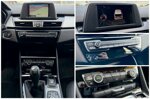 bmw-2-gran-tourer-216d-85kw-2017g-savrseno-ocuvan-samo-100000km