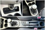 toyota-urban-cruiser-14d-4d-44-pogon-66kw-2009g-odlicno-stanje