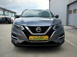 nissan-qashqai-15dci-connecta-85kw-2020g-samo-77000km-panorama-360kamera