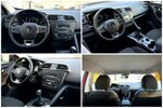 renault-kadjar-blue-life-15dci-85kw-2020g-samo-72000km
