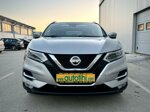 nissan-qashqai-15dci-tekna-85kw-2021g-69000km-panorama-360-kamera-adaptivni-tempomat-senzor-mrtvog-kuta-line-assistant