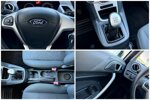 ford-fiesta-12i-trend-2012g-samo-78000km-zvjezdani-krov