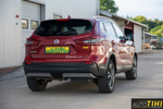 nissan-qashqai-15dci-85kw-2020g-samo-52000km-panorama-360-kamera