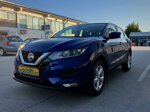 nissan-qashqai-15dci-85kw-2020g-samo-39000km-kamera-besp-dostava