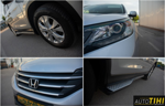 honda-cr-v-16-dtec-elegance-2wd-88kw-2015g-kamera-alu-navi