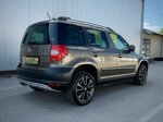 skoda-yeti-20-tdi-2013g-adventure-81kw-alu-besplatna-dostava