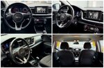 kia-stonic-style-16crdi-81kw-2020g-ocuvana-samo-58000km-kamera
