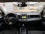 toyota-rav-4-20-d4d-4wd-active-91kw-2014g-4x4-pogon-kamera-navi