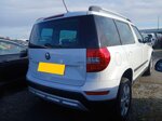 skoda-yeti-20-tdi-ambition-outdoor-2014g-81kw-samo-90-000km