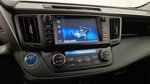 toyota-rav4-25-vvt-i-style-2017g-114kw-samo-77000km-hibrid-kamera