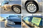 vw-golf-7-trendline-16-tdi-bmt-66kw-2015g-samo-133000km-senzori