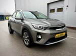 kia-stonic-style-16crdi-81kw-2020g-ocuvana-samo-58000km-kamera