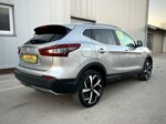 nissan-qashqai-15dci-tekna-85kw-2021g-69000km-panorama-360-kamera-adaptivni-tempomat-senzor-mrtvog-kuta-line-assistant