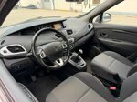 renault-scenic-15-dci-expression-81kw-2013g-navigacija-alu-registriran
