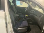 hyundai-tucson-xpossible-isg-17-crdi-85kw-2018g-kamera-panorama