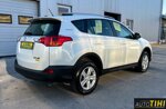 toyota-rav-4-active-20-d4d-91kw-2014g-kamera-besplatna-dostava-rav4