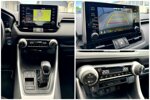toyota-rav4-25vvt-i-hibrid-dinamic-2021g-160kw-samo-99000km-kame