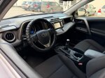 toyota-rav-4-20-d4d-4wd-active-91kw-2014g-4x4-pogon-kamera-navi