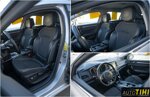 renault-megane-grandtour-15dci-110-81kw-edc-2017g-bose
