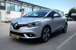 renault-scenic-15-dci-81kw-energy-intens-2017g-kamera-navi