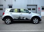 toyota-urban-cruiser-14d-4d-44-pogon-66kw-2009g-odlicno-stanje