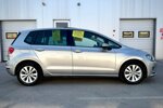 vw-golf-vii-16tdi-sportsvan-comfortline-business-81kw-2014g-panorama-radar