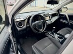 toyota-rav-4-20-d-4d-active-2013g-91kw-parkirna-kamera