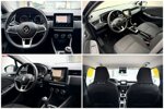 renault-clio-10-tce-zen-2020g-74kw-samo-97000km-virtual-navi