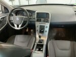 volvo-xc60-20-d3-momentum-2wd-2016g-samo-128000km-gr-sjedala