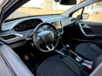 peugeot-2008-16-bluehdi-73kw-2018g-dodatni-set-guma-s-felgama