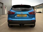 nissan-qashqai-n-connecta-15-dci-81kw-2018g-kamera-360-panorama