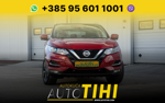 nissan-qashqai-15dci-85kw-2020g-samo-52000km-panorama-360-kamera