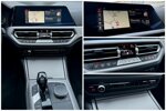 bmw-3-mhev-20-diesel-2021g-gr-i-el-sjedala-panorama-lane-assist