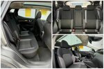 nissan-qashqai-15dci-connecta-85kw-2020g-samo-77000km-panorama-360kamera