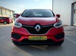 renault-kadjar-blue-life-15dci-85kw-2020g-samo-72000km