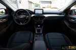 ford-kuga-trend-15tdci-88kw-2021g-samo-37000km-besplatna-dostava