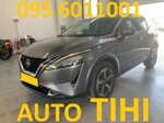 nissan-qashqai-13-dig-t-2024g-19-000km-nconnecta-hibrid-360-kam