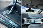 peugeot-2008-16-bluehdi-73kw-2018g-dodatni-set-guma-s-felgama