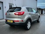 kia-spotrage-lounge-17crdi-85kw-2013g-140000km-kamera-navigacija