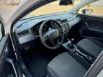 seat-ibiza-16tdi-59kw-2018g-kupljena-u-rh-dodatne-4-zimske-gume