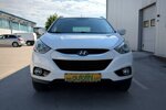 hyundai-ix35-classic-2wd-17crdi-85kw-2012g-samo-124000km-ocuvan