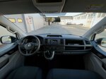 vw-volkswagen-transporter-t6-kombi-lang-20tdi-2019g-9-sjedala