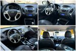hyundai-ix35-classic-2wd-17crdi-85kw-2012g-samo-124000km-ocuvan