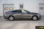 ford-mondeo-15-tdci-titanium-88kw-2018g-panoramakameraelektricna-sjedala-vozaca-i-suvozaca