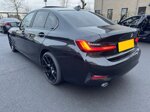 bmw-316d-mhev-diesel-2021g-gr-i-el-sjedala-panorama-lane-assist
