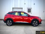 peugeot-2008-15blue-hdi-allure-75kw-2020g-samo-46000km-360kamera